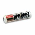 Light House Beauty RR643 18 in. Pro Doo-Z 0.5 in. Nap Roller Cover LI3577561